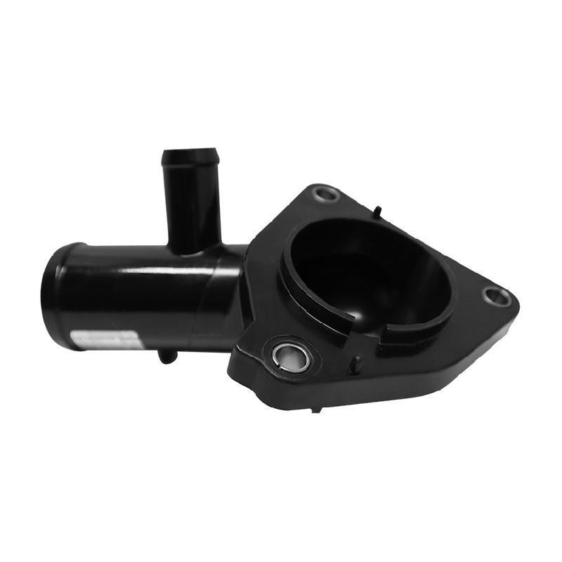 Toma De Agua Hyundai Sorento L4 2.4L 2017-2020