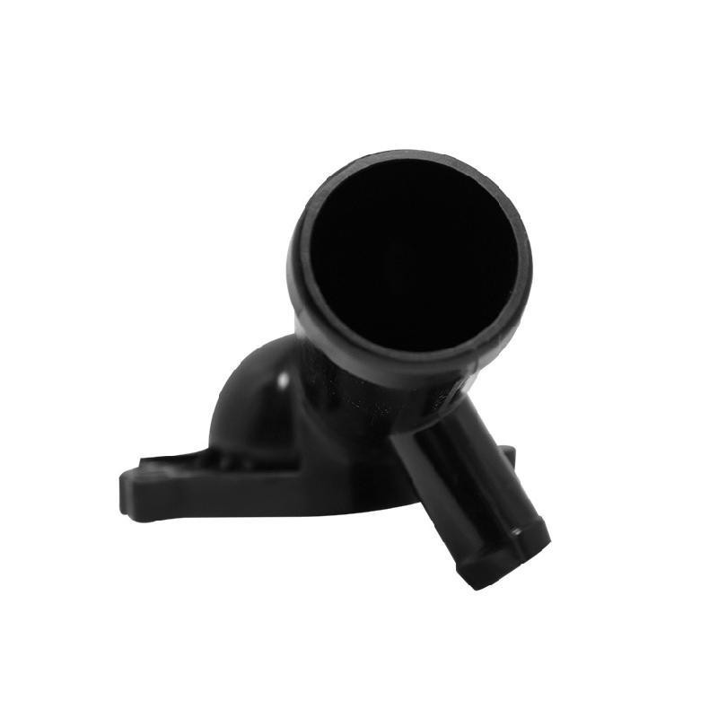 Toma De Agua Hyundai Sorento L4 2.4L 2017-2020