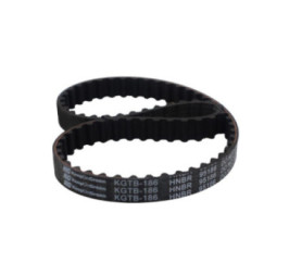 Banda De Tiempo Acura Cl L4 2.2L 1997