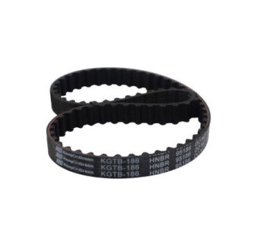 Banda De Tiempo Acura Cl L4 2.2L 1997