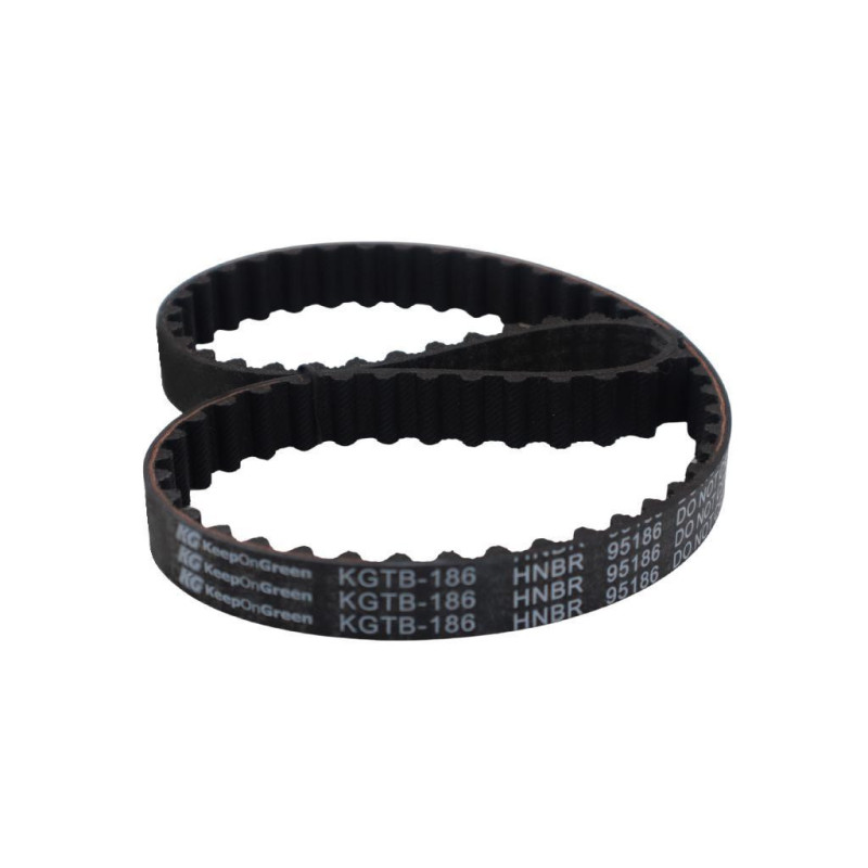 Banda De Tiempo Acura Cl L4 2.2L 1997