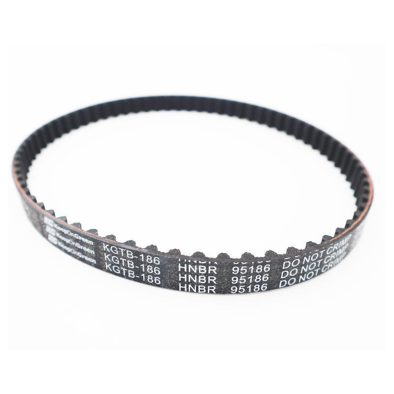 Banda De Tiempo Acura Cl L4 2.2L 1997