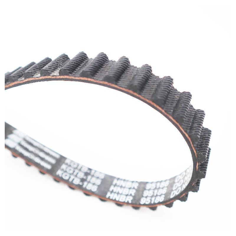 Banda De Tiempo Acura Cl L4 2.2L 1997