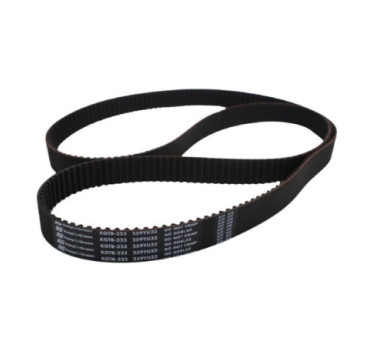 Banda De Tiempo Peugeot 406 V6 3.0L 2000-2005