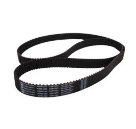 Banda De Tiempo Peugeot 406 V6 3.0L 2000-2005