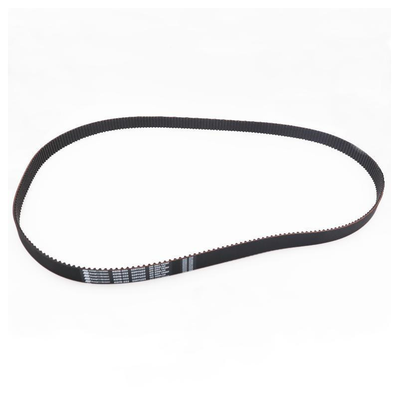 Banda De Tiempo Peugeot 406 V6 3.0L 2000-2005