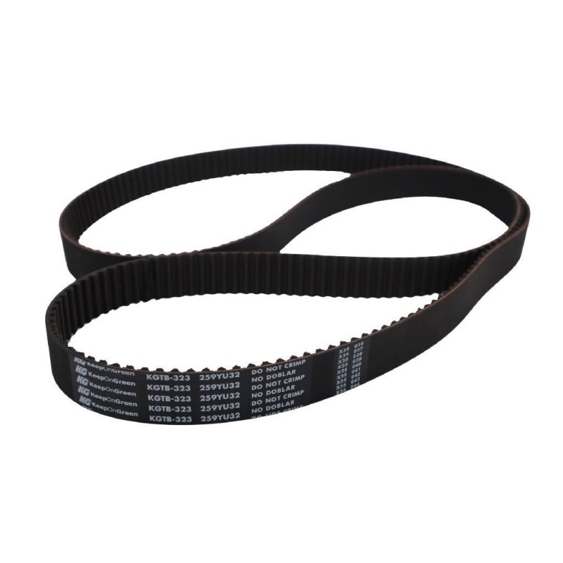 Banda De Tiempo Peugeot 406 V6 3.0L 2000-2005