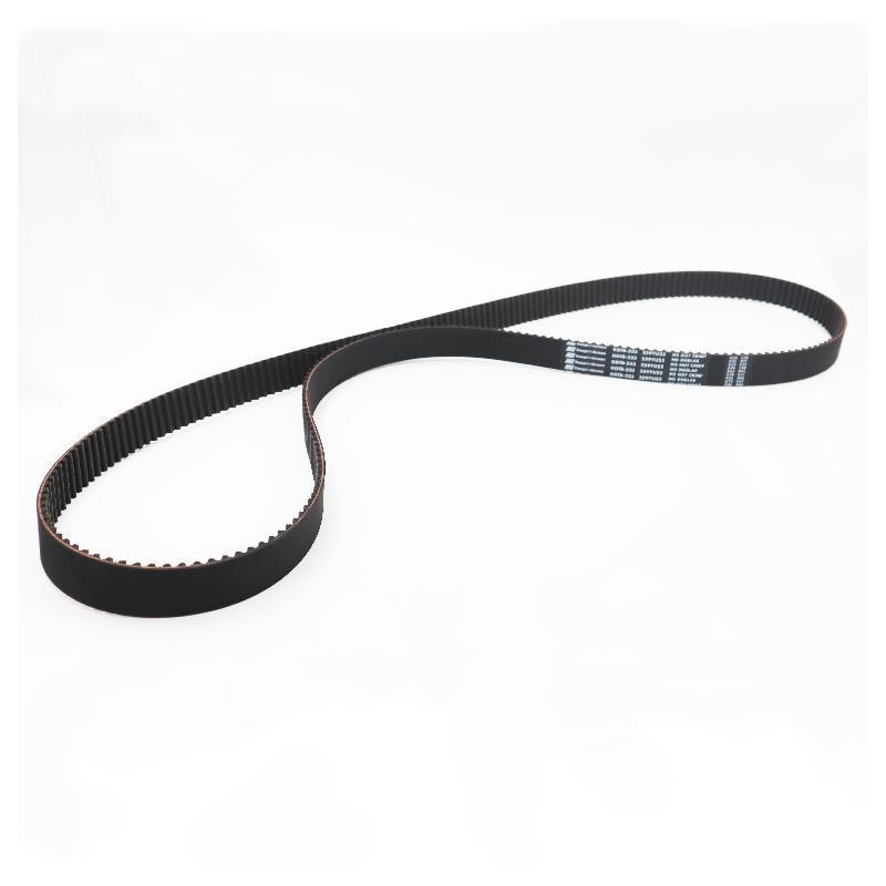 Banda De Tiempo Peugeot 406 V6 3.0L 2000-2005