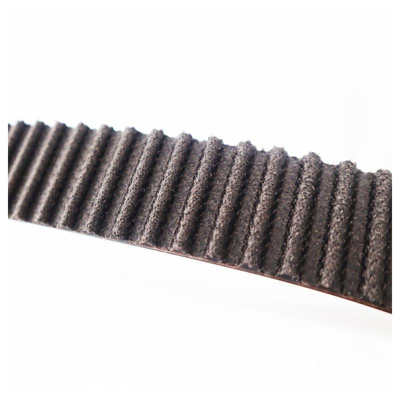 Banda De Tiempo Peugeot 406 V6 3.0L 2000-2005