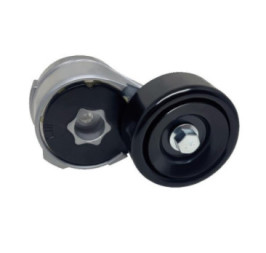 Tensor De Accesorios Chrysler Volare L4 2.2L 1981-1988