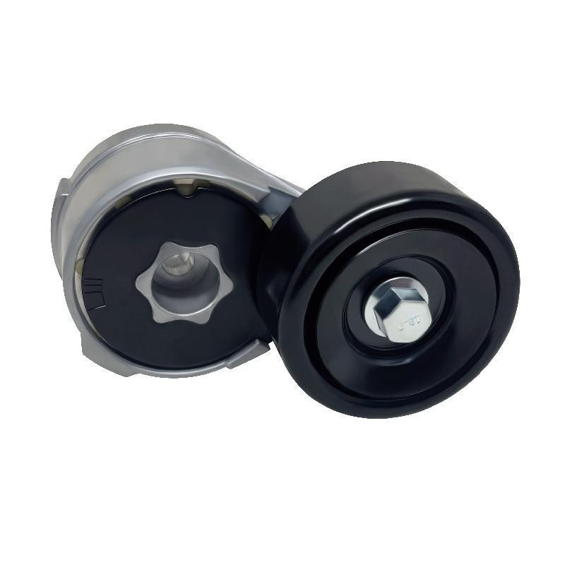 Tensor De Accesorios Chrysler Volare L4 2.2L 1981-1988