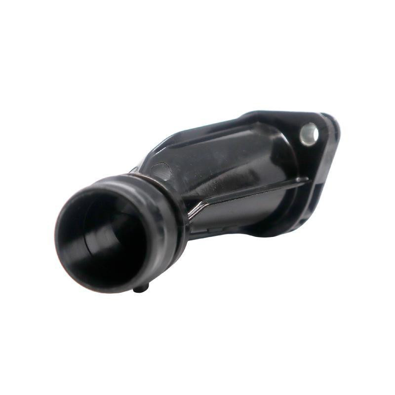 Toma De Agua Kia Rio L4 1.6L 2021-2023