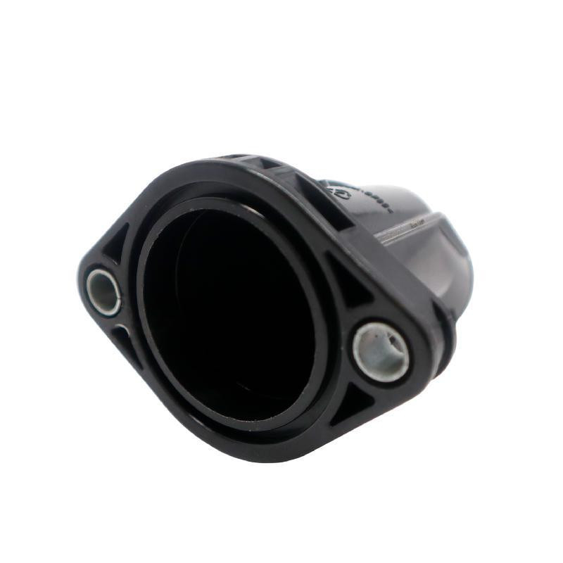 Toma De Agua Kia Rio L4 1.6L 2021-2023