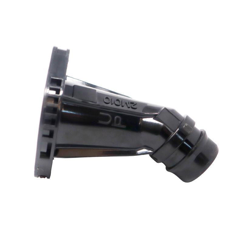 Toma De Agua Kia Rio L4 1.6L 2021-2023