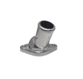 Toma De Agua Chevrolet Blazer V8 5.7L 1992-1994