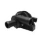 Bomba De Agua Auxiliar Audi Q3 L4 2.0L 2013-2018