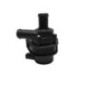 Bomba De Agua Auxiliar Audi Q3 L4 2.0L 2013-2018