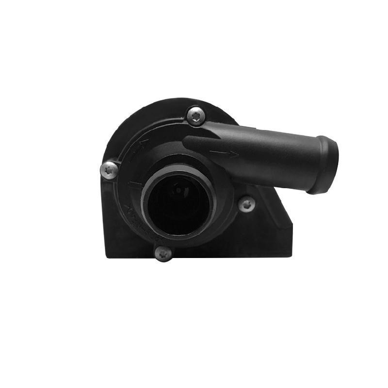 Bomba De Agua Auxiliar Audi Q3 L4 2.0L 2013-2018