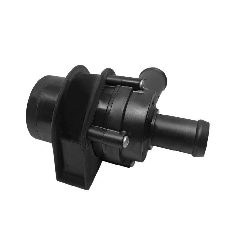 Bomba De Agua Auxiliar Audi Q3 L4 2.0L 2013-2018