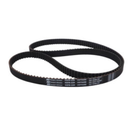 Banda De Tiempo Acura Cl V6 3.0L 1997-1999