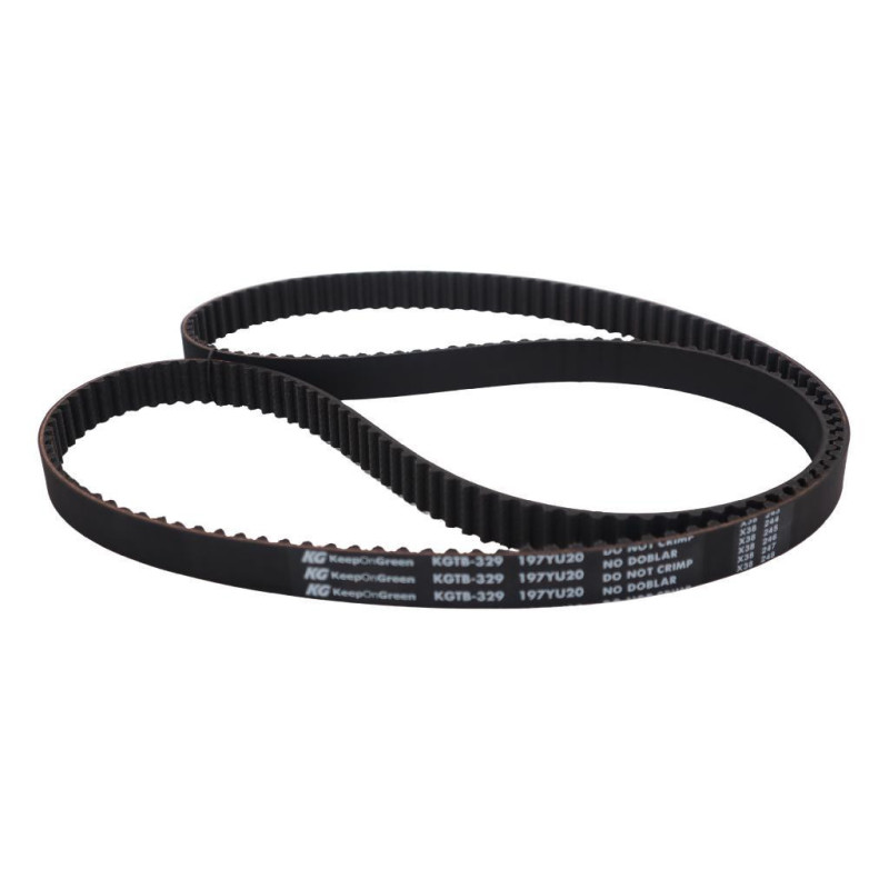 Banda De Tiempo Acura Cl V6 3.0L 1997-1999