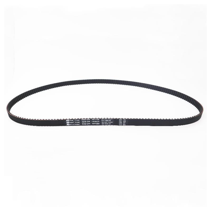 Banda De Tiempo Acura Cl V6 3.0L 1997-1999