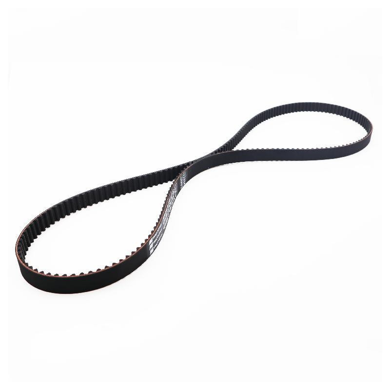 Banda De Tiempo Acura Cl V6 3.0L 1997-1999