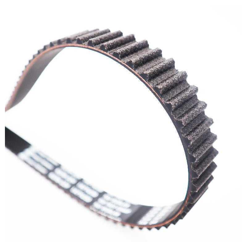 Banda De Tiempo Acura Cl V6 3.0L 1997-1999