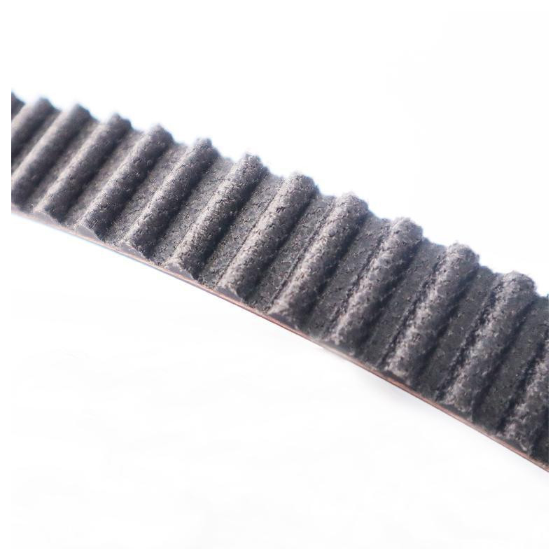 Banda De Tiempo Acura Cl V6 3.0L 1997-1999