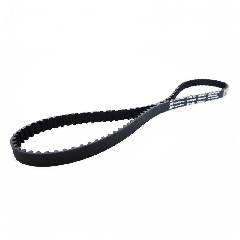 Banda De Tiempo Peugeot 206 L4 1.4L 2000-2002