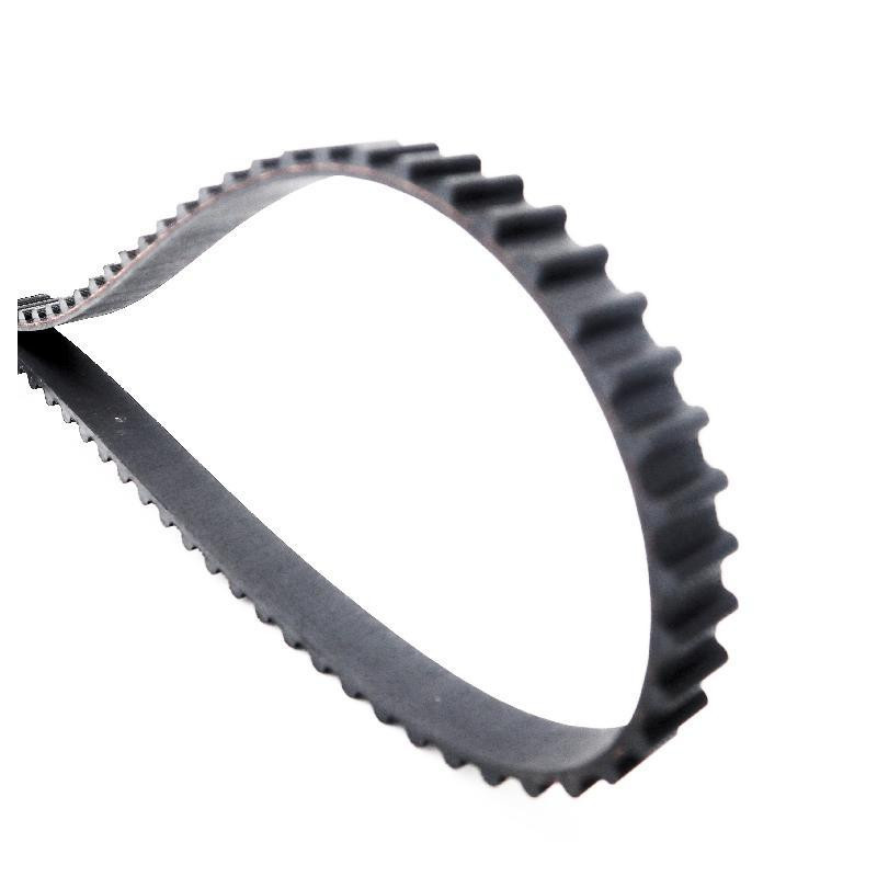 Banda De Tiempo Peugeot 206 L4 1.4L 2000-2002