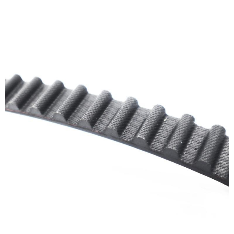 Banda De Tiempo Peugeot 206 L4 1.4L 2000-2002