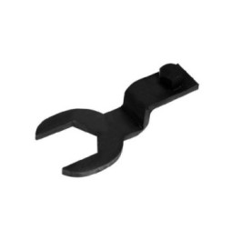 Herramienta Chevrolet Aveo L4 1.6L 2008-2017