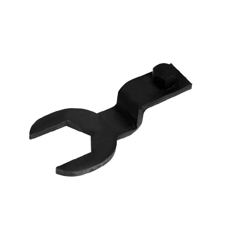 Herramienta Chevrolet Aveo L4 1.6L 2008-2017