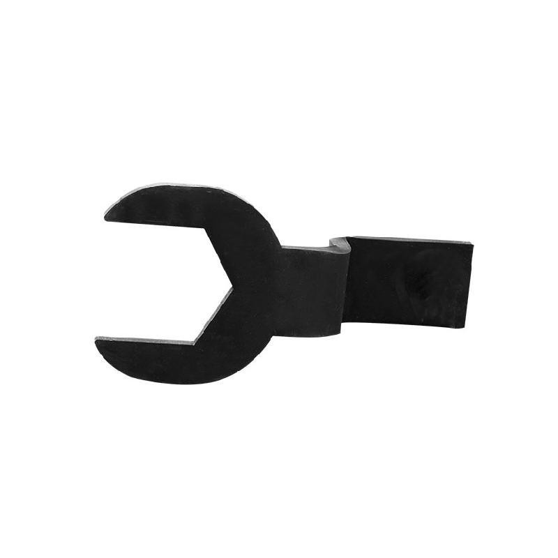 Herramienta Chevrolet Aveo L4 1.6L 2008-2017