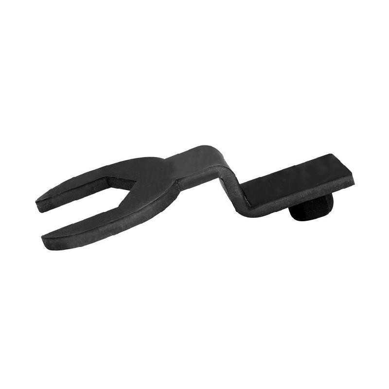 Herramienta Chevrolet Aveo L4 1.6L 2008-2017