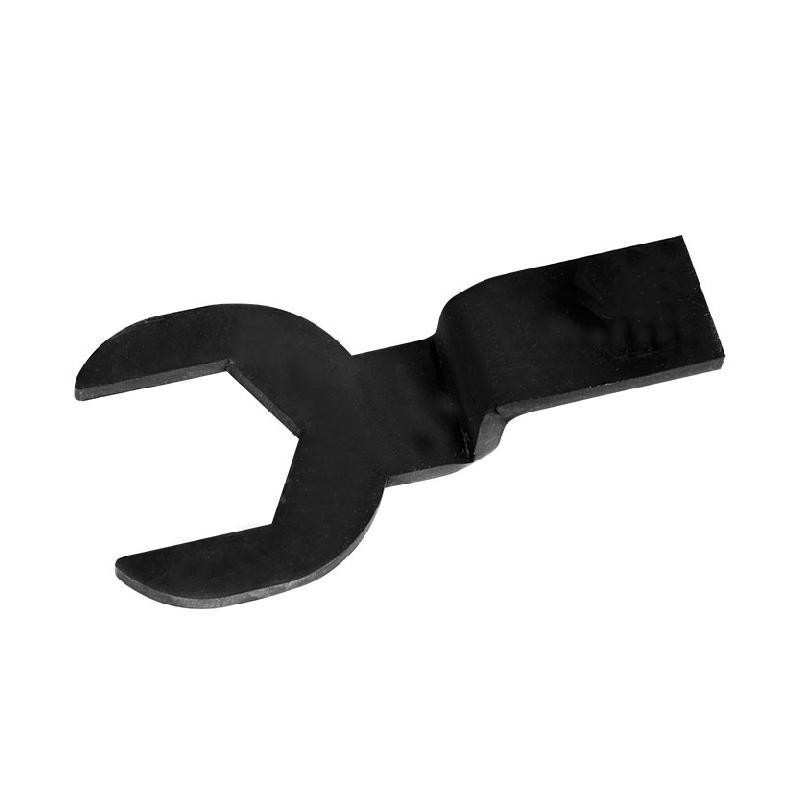 Herramienta Chevrolet Aveo L4 1.6L 2008-2017