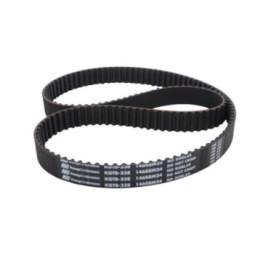 Banda De Tiempo Chevrolet Astra L4 1.8L 2007-2009