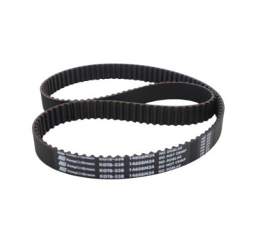 Banda De Tiempo Chevrolet Astra L4 1.8L 2007-2009