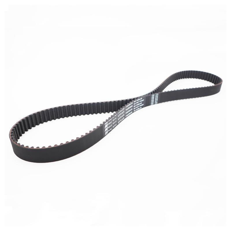 Banda De Tiempo Chevrolet Astra L4 1.8L 2007-2009