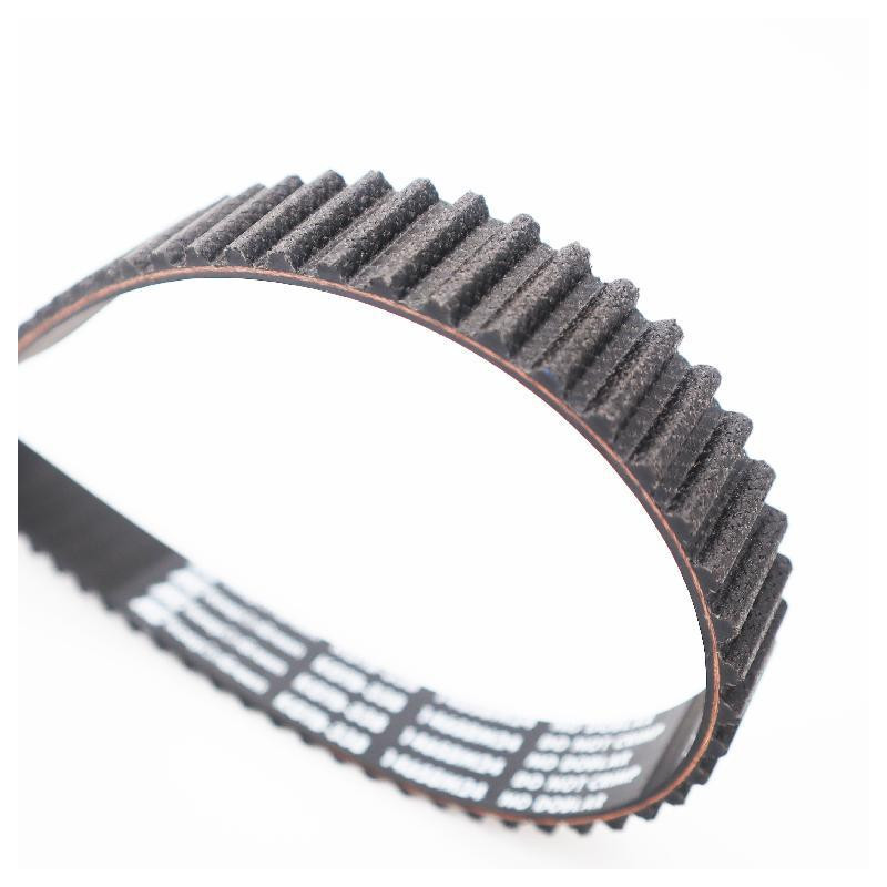 Banda De Tiempo Chevrolet Astra L4 1.8L 2007-2009