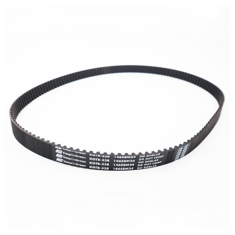 Banda De Tiempo Chevrolet Astra L4 1.8L 2007-2009