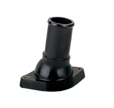 Toma De Agua Chrysler 200 L4 2.4L 2011-2016