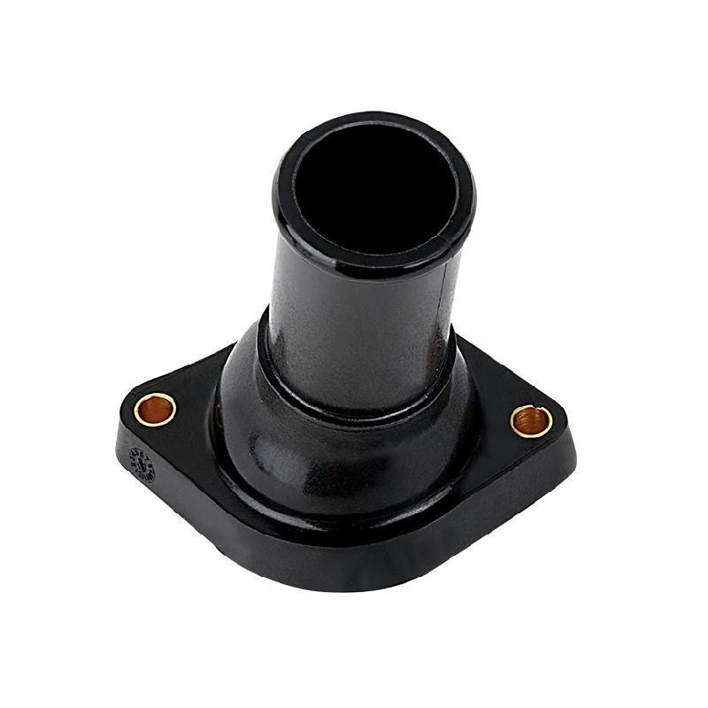 Toma De Agua Chrysler 200 L4 2.4L 2011-2016