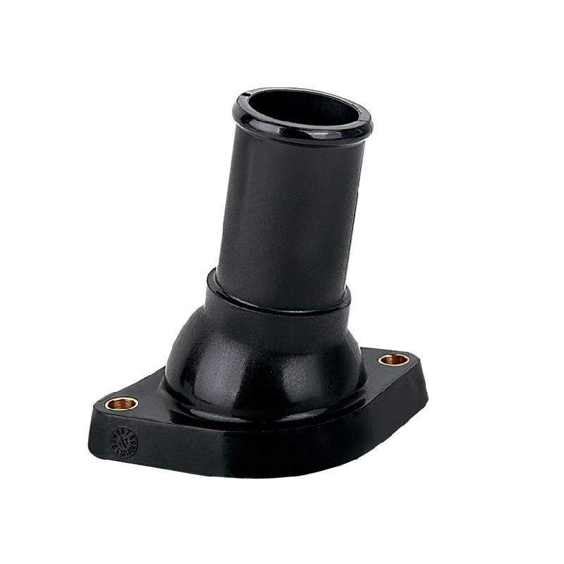 Toma De Agua Chrysler 200 L4 2.4L 2011-2016