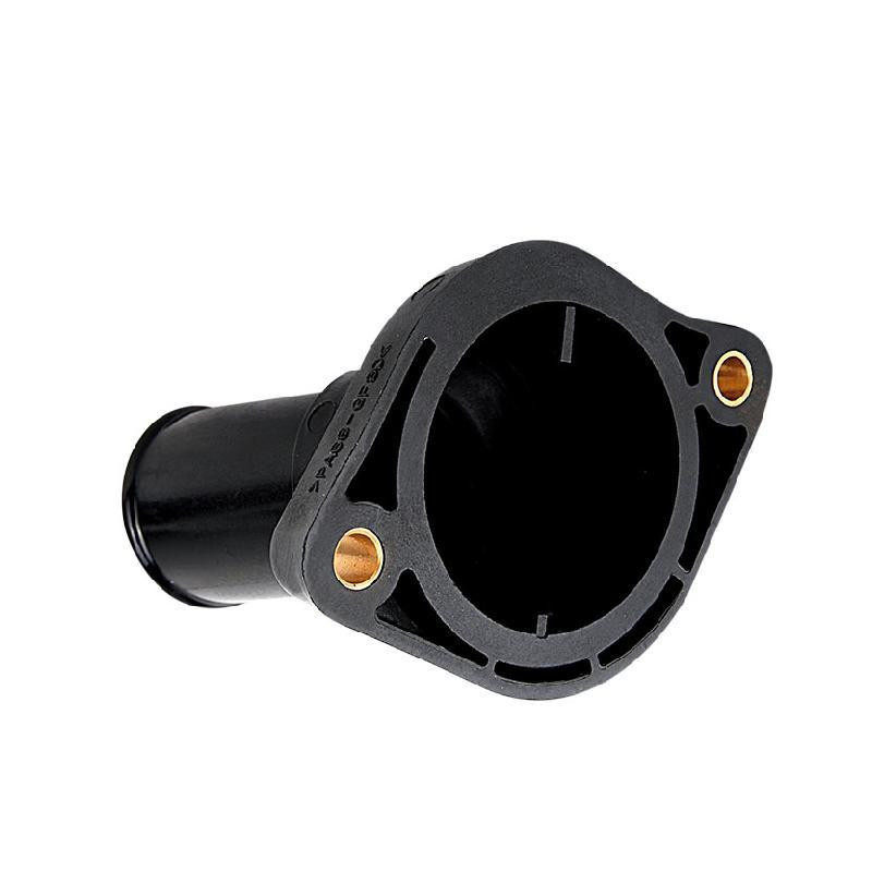 Toma De Agua Chrysler 200 L4 2.4L 2011-2016