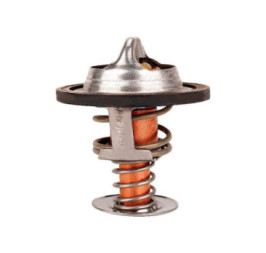 Termostato Chevrolet Cavalier L4 2.2L 1990-1991