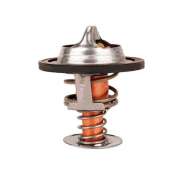 Termostato Chevrolet Cavalier L4 2.2L 1990-1991