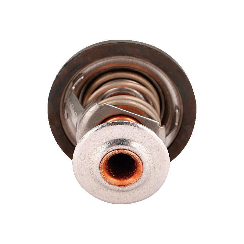 Termostato Chevrolet Cavalier L4 2.2L 1990-1991