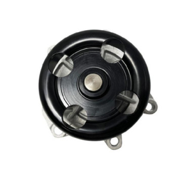 Bomba De Agua Nissan Altima L4 2.5L 2019-2022